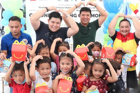 DepEd Tayo Imus City .